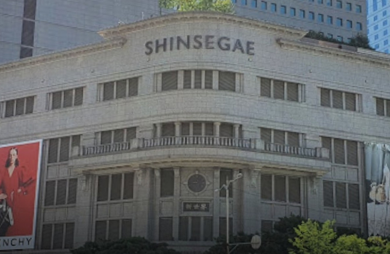 중학생 이어 20대